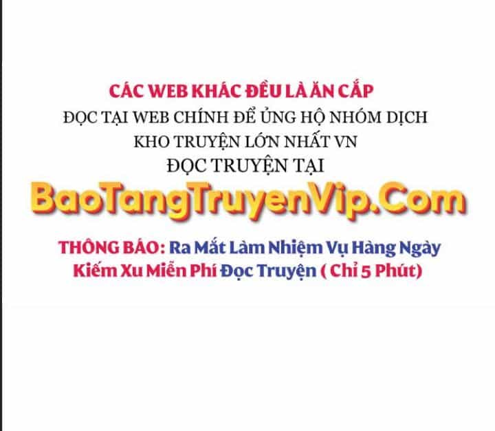 Ám Sát Tuyển Thủ Học Viện - Chương 2 - ảnh 75