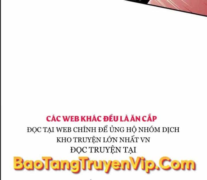 Ám Sát Tuyển Thủ Học Viện - Chương 2 - ảnh 88