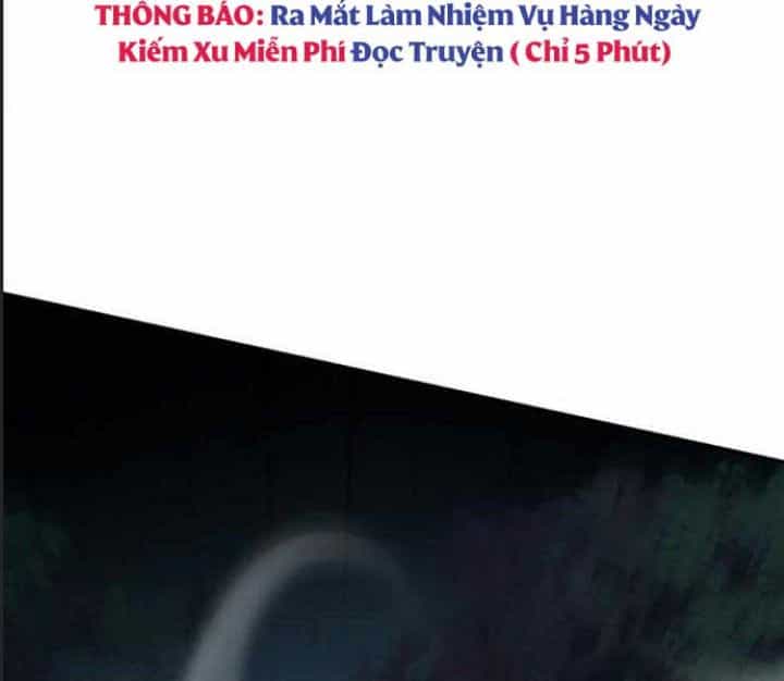Ám Sát Tuyển Thủ Học Viện - Chương 2 - ảnh 89