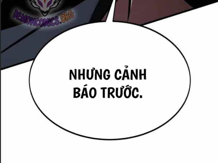 Ám Sát Tuyển Thủ Học Viện - Chương 20 - ảnh 112