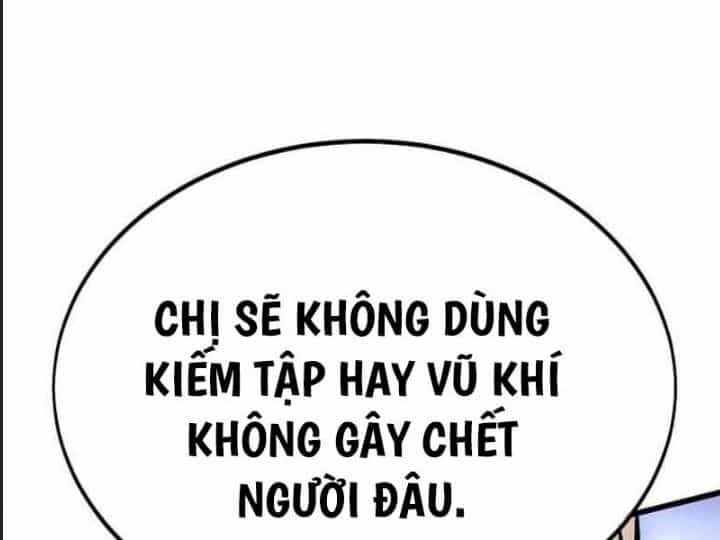 Ám Sát Tuyển Thủ Học Viện - Chương 20 - ảnh 113