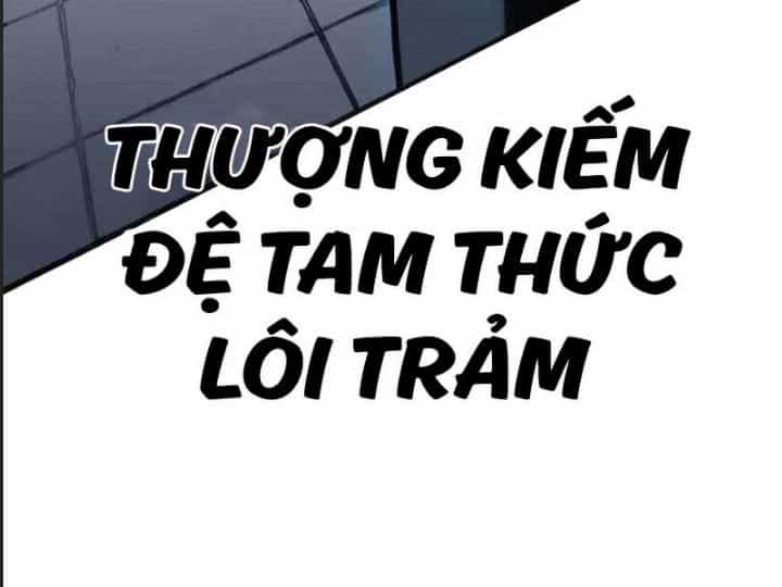 Ám Sát Tuyển Thủ Học Viện - Chương 20 - ảnh 272