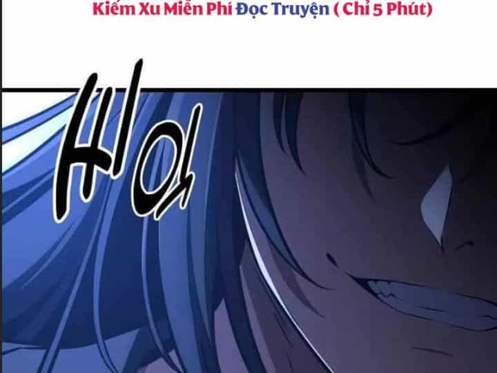 Ám Sát Tuyển Thủ Học Viện - Chương 20 - ảnh 382