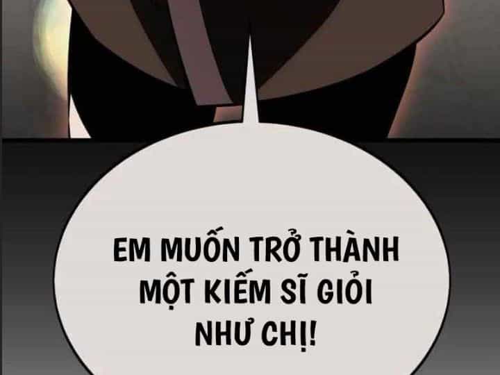 Ám Sát Tuyển Thủ Học Viện - Chương 20 - ảnh 439