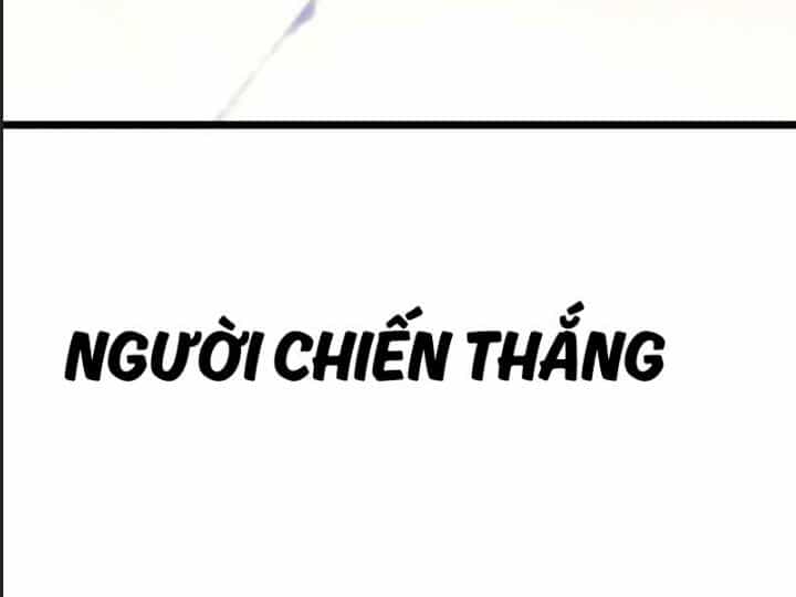 Ám Sát Tuyển Thủ Học Viện - Chương 20 - ảnh 496
