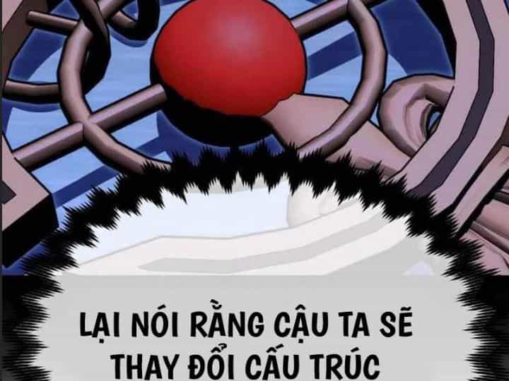 Ám Sát Tuyển Thủ Học Viện - Chương 20 - ảnh 59