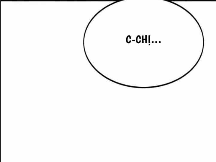 Ám Sát Tuyển Thủ Học Viện - Chương 20 - ảnh 88