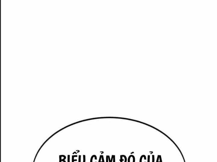 Ám Sát Tuyển Thủ Học Viện - Chương 20 - ảnh 95