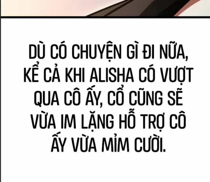 Ám Sát Tuyển Thủ Học Viện - Chương 21 - ảnh 101