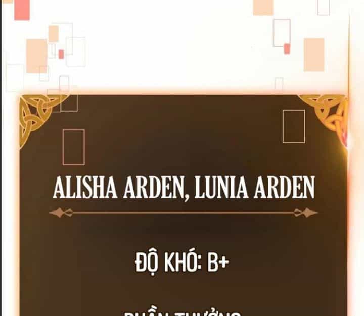 Ám Sát Tuyển Thủ Học Viện - Chương 21 - ảnh 118