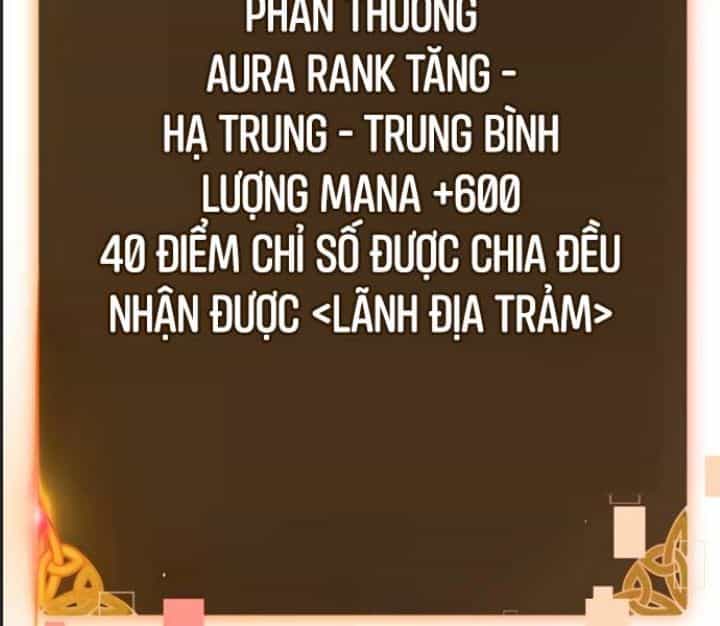 Ám Sát Tuyển Thủ Học Viện - Chương 21 - ảnh 119