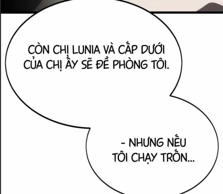 Ám Sát Tuyển Thủ Học Viện - Chương 21 - ảnh 137