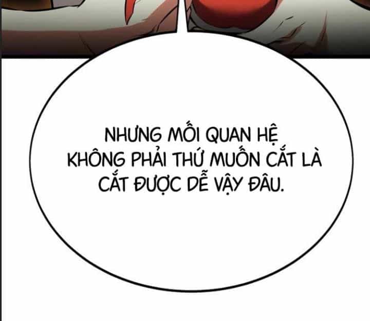 Ám Sát Tuyển Thủ Học Viện - Chương 21 - ảnh 148