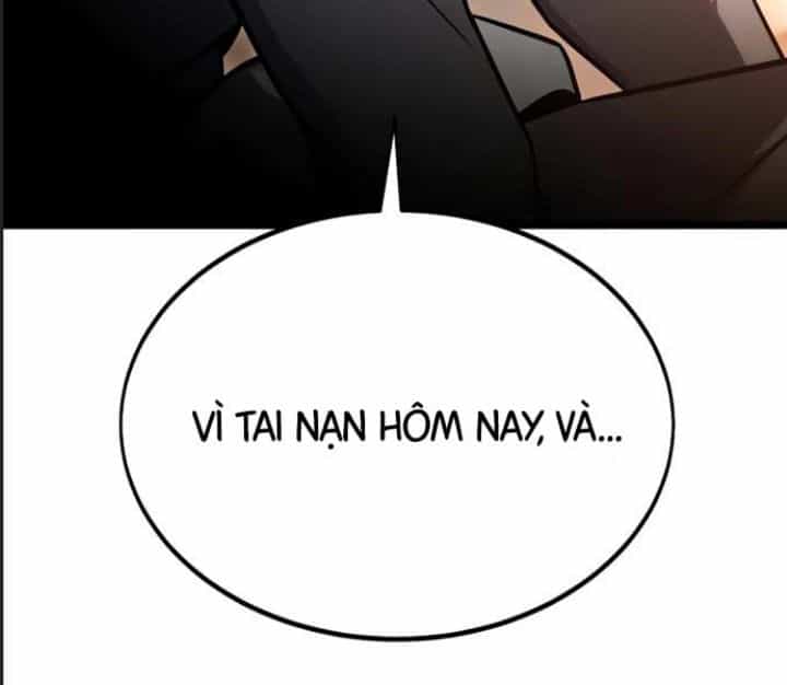 Ám Sát Tuyển Thủ Học Viện - Chương 21 - ảnh 176