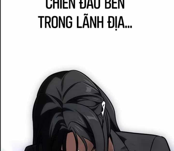 Ám Sát Tuyển Thủ Học Viện - Chương 21 - ảnh 24