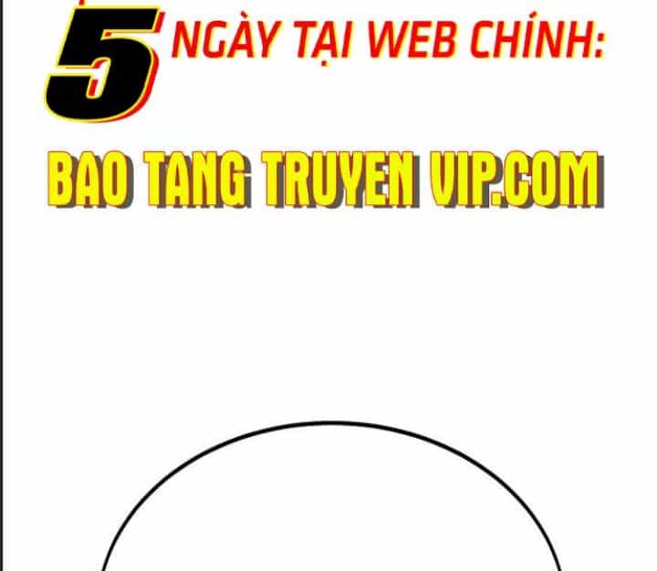 Ám Sát Tuyển Thủ Học Viện - Chương 21 - ảnh 242
