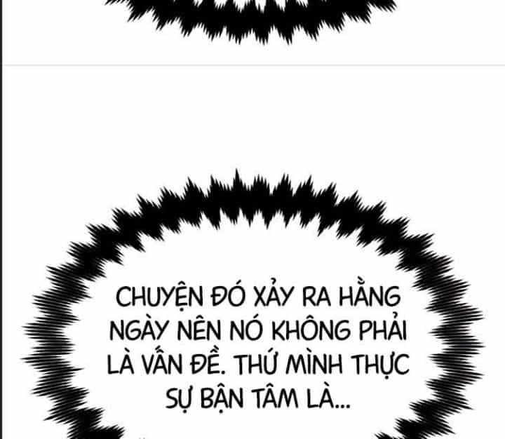 Ám Sát Tuyển Thủ Học Viện - Chương 21 - ảnh 250