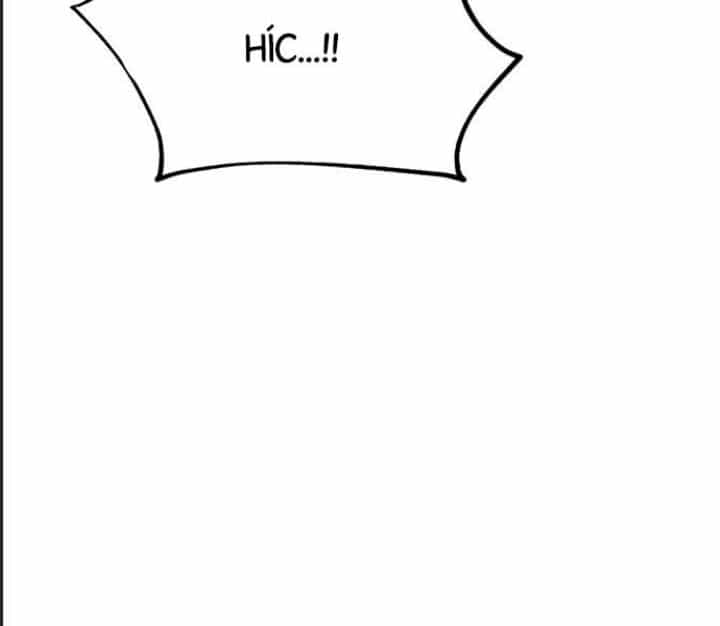 Ám Sát Tuyển Thủ Học Viện - Chương 21 - ảnh 255