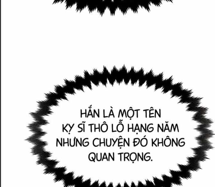 Ám Sát Tuyển Thủ Học Viện - Chương 21 - ảnh 264