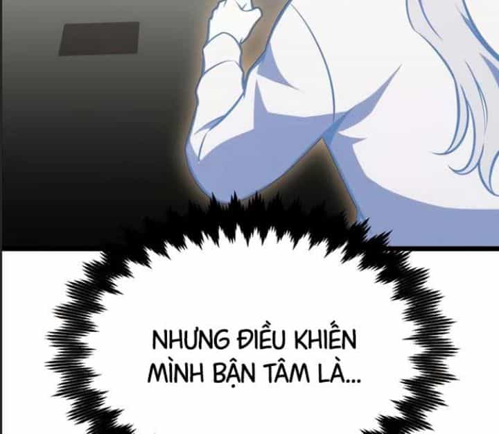 Ám Sát Tuyển Thủ Học Viện - Chương 21 - ảnh 269