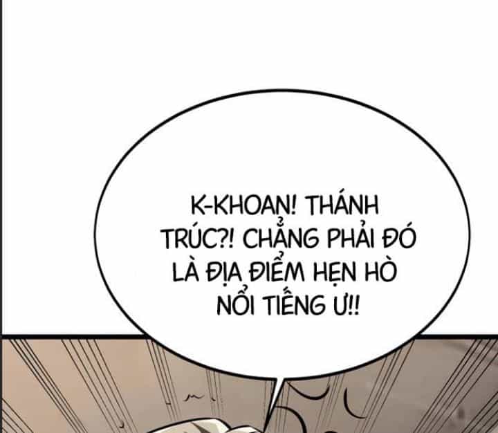 Ám Sát Tuyển Thủ Học Viện - Chương 21 - ảnh 312