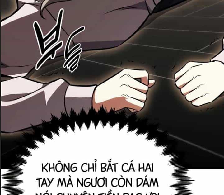 Ám Sát Tuyển Thủ Học Viện - Chương 21 - ảnh 325