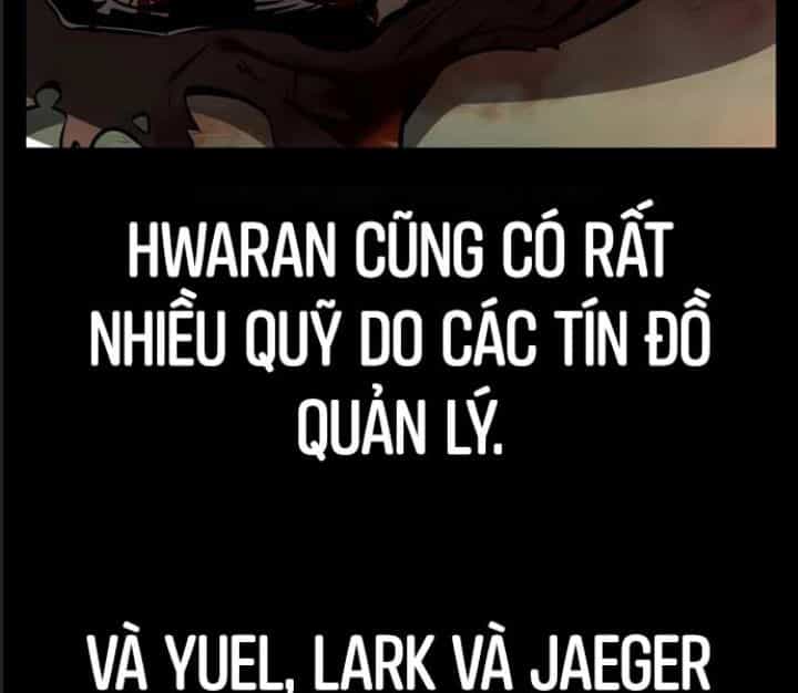 Ám Sát Tuyển Thủ Học Viện - Chương 21 - ảnh 356