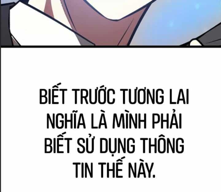 Ám Sát Tuyển Thủ Học Viện - Chương 21 - ảnh 379