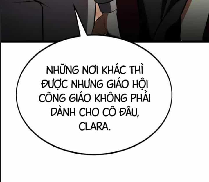 Ám Sát Tuyển Thủ Học Viện - Chương 21 - ảnh 400