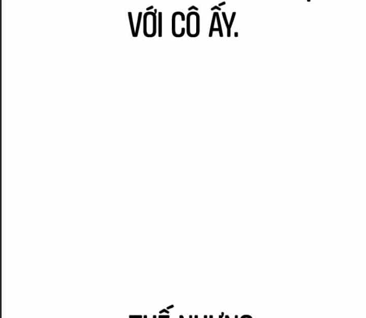 Ám Sát Tuyển Thủ Học Viện - Chương 21 - ảnh 54