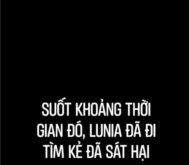 Ám Sát Tuyển Thủ Học Viện - Chương 21 - ảnh 73