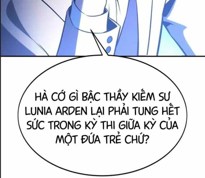 Ám Sát Tuyển Thủ Học Viện - Chương 22 - ảnh 324