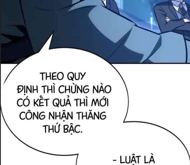 Ám Sát Tuyển Thủ Học Viện - Chương 22 - ảnh 341