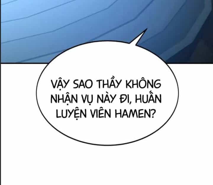 Ám Sát Tuyển Thủ Học Viện - Chương 22 - ảnh 351