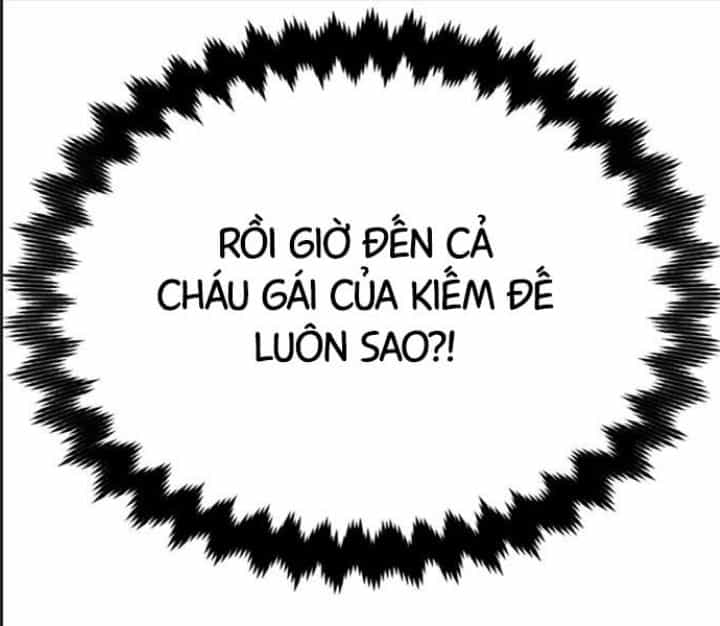 Ám Sát Tuyển Thủ Học Viện - Chương 22 - ảnh 404