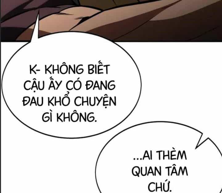 Ám Sát Tuyển Thủ Học Viện - Chương 22 - ảnh 413