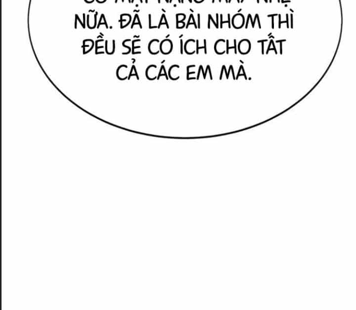 Ám Sát Tuyển Thủ Học Viện - Chương 22 - ảnh 426