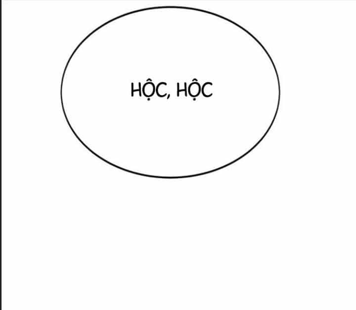 Ám Sát Tuyển Thủ Học Viện - Chương 22 - ảnh 79