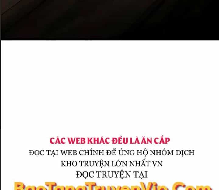 Ám Sát Tuyển Thủ Học Viện - Chương 23 - ảnh 136