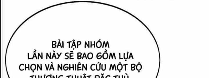 Ám Sát Tuyển Thủ Học Viện - Chương 23 - ảnh 2