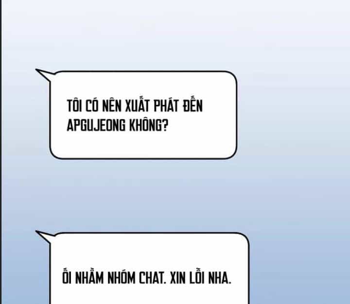 Ám Sát Tuyển Thủ Học Viện - Chương 23 - ảnh 24