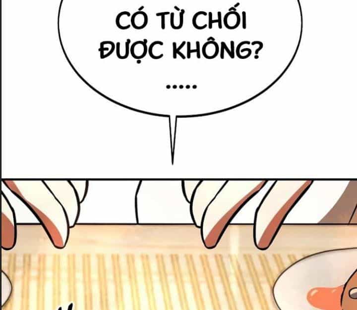 Ám Sát Tuyển Thủ Học Viện - Chương 23 - ảnh 302