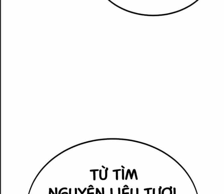 Ám Sát Tuyển Thủ Học Viện - Chương 23 - ảnh 314