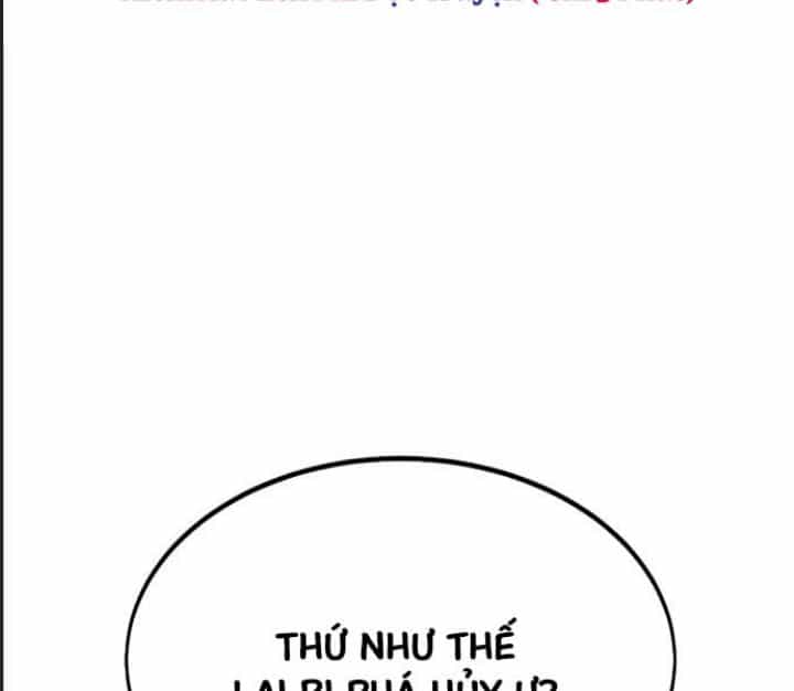 Ám Sát Tuyển Thủ Học Viện - Chương 23 - ảnh 64