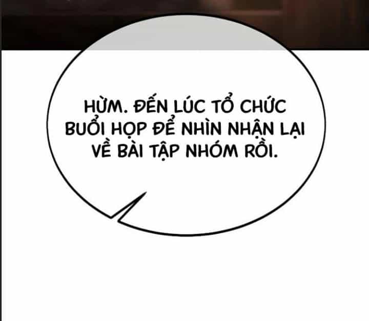 Ám Sát Tuyển Thủ Học Viện - Chương 23 - ảnh 84