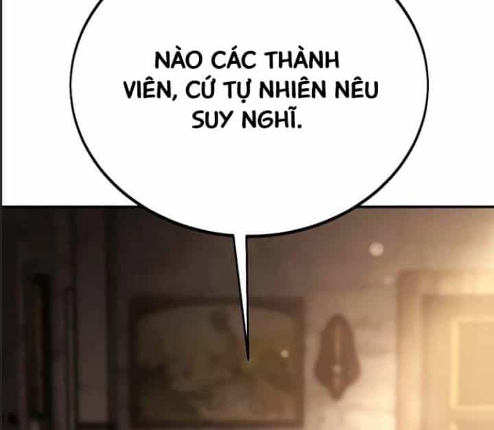 Ám Sát Tuyển Thủ Học Viện - Chương 23 - ảnh 86