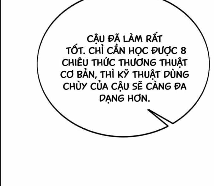 Ám Sát Tuyển Thủ Học Viện - Chương 23 - ảnh 99