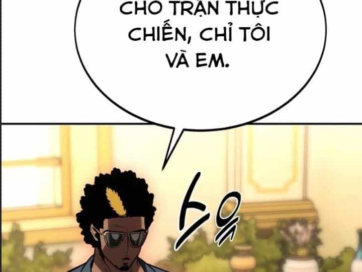 Ám Sát Tuyển Thủ Học Viện - Chương 24 - ảnh 101