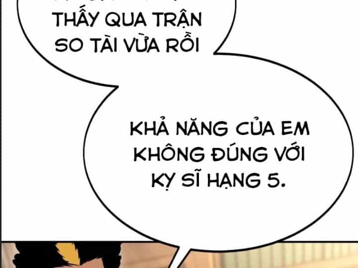 Ám Sát Tuyển Thủ Học Viện - Chương 24 - ảnh 263