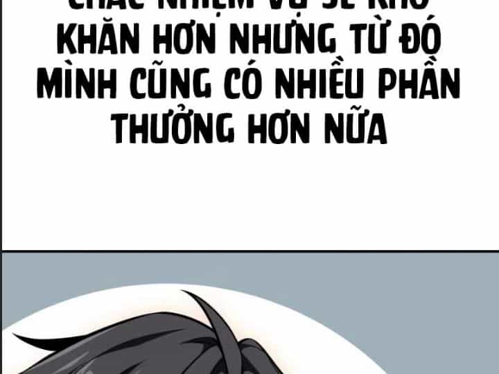Ám Sát Tuyển Thủ Học Viện - Chương 24 - ảnh 283